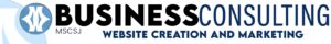 mscsnj-logo-blue